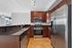 3611 W Montrose Unit 407, Chicago, IL 60618