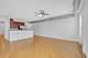 3611 W Montrose Unit 407, Chicago, IL 60618