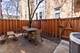 1829 N Dayton, Chicago, IL 60610