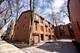 1829 N Dayton, Chicago, IL 60610