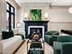1934 N Halsted Unit 1, Chicago, IL 60614