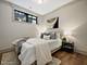 1934 N Halsted Unit 1, Chicago, IL 60614