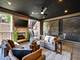 1934 N Halsted Unit 1, Chicago, IL 60614