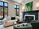 1934 N Halsted Unit 1, Chicago, IL 60614