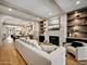 1934 N Halsted Unit 1, Chicago, IL 60614