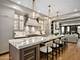 1934 N Halsted Unit 1, Chicago, IL 60614