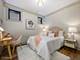 1934 N Halsted Unit 1, Chicago, IL 60614