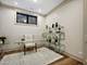 1934 N Halsted Unit 1, Chicago, IL 60614