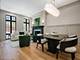 1934 N Halsted Unit 1, Chicago, IL 60614
