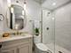 1934 N Halsted Unit 1, Chicago, IL 60614