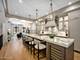 1934 N Halsted Unit 1, Chicago, IL 60614