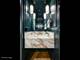 1934 N Halsted Unit 1, Chicago, IL 60614