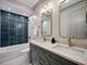 1934 N Halsted Unit 1, Chicago, IL 60614
