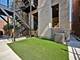 1934 N Halsted Unit 1, Chicago, IL 60614