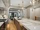 1934 N Halsted Unit 1, Chicago, IL 60614