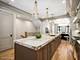 1934 N Halsted Unit 1, Chicago, IL 60614