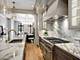 1934 N Halsted Unit 1, Chicago, IL 60614