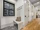 1934 N Halsted Unit 1, Chicago, IL 60614