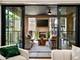 1934 N Halsted Unit 1, Chicago, IL 60614