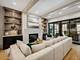 1934 N Halsted Unit 1, Chicago, IL 60614