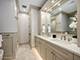 1934 N Halsted Unit 1, Chicago, IL 60614
