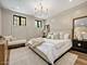 1934 N Halsted Unit 1, Chicago, IL 60614