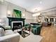 1934 N Halsted Unit 1, Chicago, IL 60614