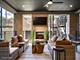 1934 N Halsted Unit 1, Chicago, IL 60614