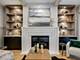 1934 N Halsted Unit 1, Chicago, IL 60614
