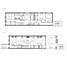 1934 N Halsted Unit 1, Chicago, IL 60614