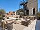 1934 N Halsted Unit 1, Chicago, IL 60614