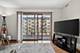 1454 Ashland Unit 305, Des Plaines, IL 60016