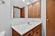 1454 Ashland Unit 305, Des Plaines, IL 60016