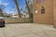 1454 Ashland Unit 305, Des Plaines, IL 60016