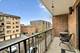1454 Ashland Unit 305, Des Plaines, IL 60016