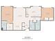 1454 Ashland Unit 305, Des Plaines, IL 60016