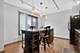1454 Ashland Unit 305, Des Plaines, IL 60016