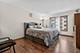 1454 Ashland Unit 305, Des Plaines, IL 60016