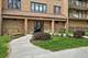 1454 Ashland Unit 305, Des Plaines, IL 60016