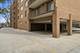 1454 Ashland Unit 305, Des Plaines, IL 60016