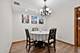 1454 Ashland Unit 305, Des Plaines, IL 60016