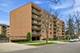 1454 Ashland Unit 305, Des Plaines, IL 60016