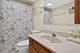 1454 Ashland Unit 305, Des Plaines, IL 60016