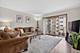 1454 Ashland Unit 305, Des Plaines, IL 60016