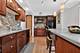 1454 Ashland Unit 305, Des Plaines, IL 60016