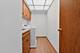 1454 Ashland Unit 305, Des Plaines, IL 60016