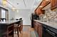 1454 Ashland Unit 305, Des Plaines, IL 60016