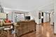1454 Ashland Unit 305, Des Plaines, IL 60016