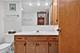 1454 Ashland Unit 305, Des Plaines, IL 60016