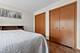 1454 Ashland Unit 305, Des Plaines, IL 60016